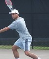 Mauricio Roveri Avatar